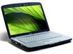 Driver cho Acer Aspire 5310 for Vista