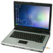 Driver cho Acer Aspire 5510 for Vista
