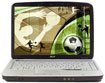 Driver cho Acer Aspire 5520G for Vista