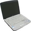 Driver cho Acer Aspire 5710 for Vista 64bit
