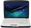 Driver cho Acer Aspire 5715z for Vista