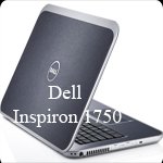 Driver cho laptop Dell Inspiron 1750