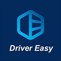 Driver Easy