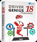 Driver Genius Professional Edition
