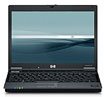 Driver HP Compaq 2510p