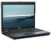 Driver HP Compaq 6510b