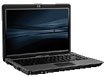 Driver HP Compaq 6531s
