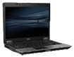 Driver HP Compaq 6730b