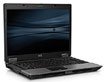 Driver HP Compaq 6735s