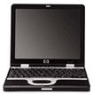 Driver HP Compaq nc4010
