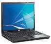 Driver HP Compaq nc6000
