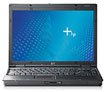 Driver HP Compaq nc6400