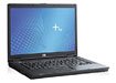 Driver HP Compaq nc8230