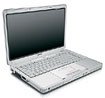 Driver HP Compaq nx4800