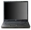 Driver HP Compaq nx6115
