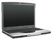 Driver HP Compaq nx7000