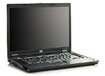 Driver HP Compaq nx8420