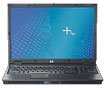 Driver HP Compaq nx9420