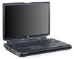 Driver HP Compaq nx9500A