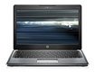 Driver HP Pavilion dm3-1148la