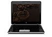 Driver HP Pavilion dv2-1110us