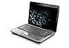 Driver HP Pavilion dv4-1107tx
