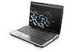 Driver HP Pavilion dv6-1104tx