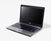 Driver laptop Acer Aspire 3810TZ for Windows Vista x64