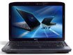 Driver laptop Acer Aspire 3935