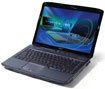 Driver laptop Acer Aspire 4930ZG for Windows Vista x32