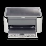 Driver máy in Laser Canon LBP 3000