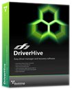 DriverHive