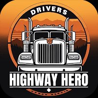 Drivers: Highway Hero cho Android
