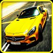 Driving Speed Car cho Android