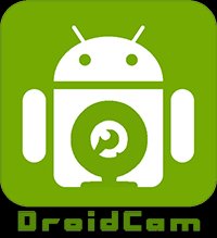 DroidCam Client