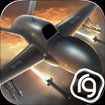 Drone: Shadow Strike cho iOS