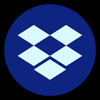 Dropbox cho Android