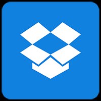 Dropbox cho Mac