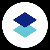Dropbox Paper cho Android