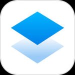 Dropbox Paper cho iOS