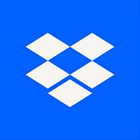 Dropbox