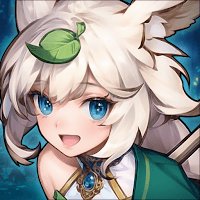 Druid Rising cho Android