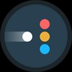 drupe – Contacts. Your way. cho Android