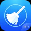 DU Cleaner cho Android