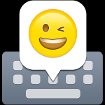 DU Emoji Keyboard cho Android