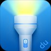 DU Flashlight for Android