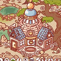 Dual Discovery: Unite Challenge