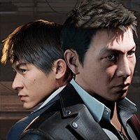 Dual Fire Walled City