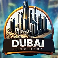 Dubai Simulator