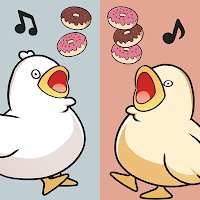 Duck Town cho Android